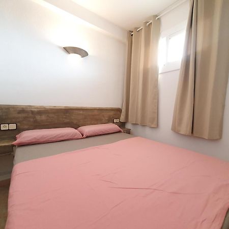Salou Playa Centro P6 Apartment Ngoại thất bức ảnh