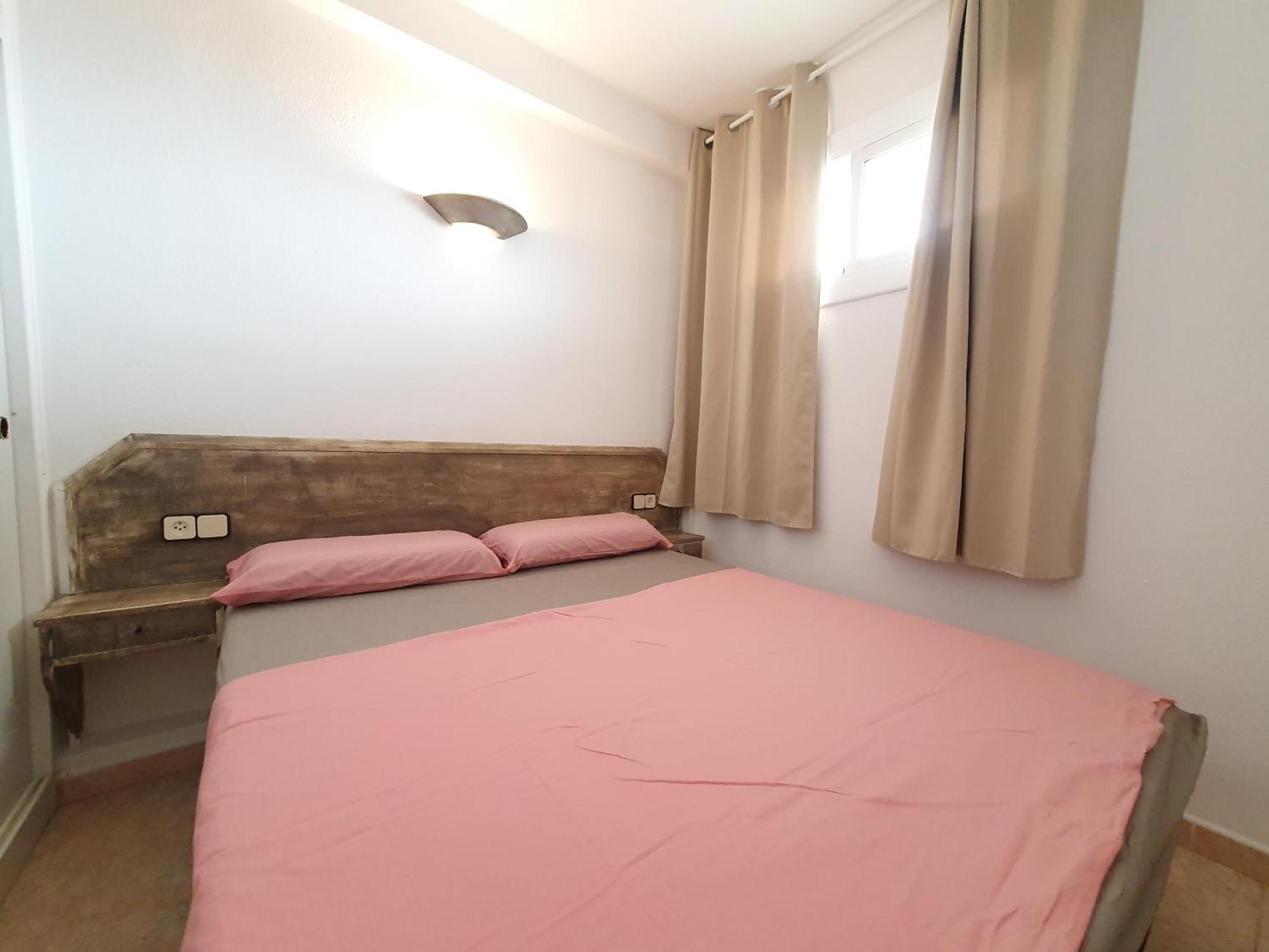 Salou Playa Centro P6 Apartment Ngoại thất bức ảnh